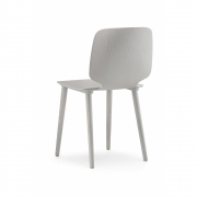 Pedrali - Babila 2700 Stuhl 