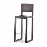 Pedrali - Brera 382 Barhocker 