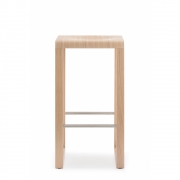 Pedrali - Brera 387 Barhocker 