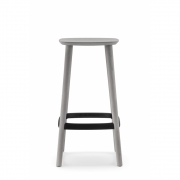 Pedrali - Babila 2702 Barhocker 