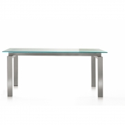 Pedrali - Space TS Tisch 