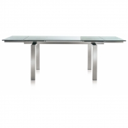 Pedrali - Magic TM Tisch 