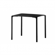 Pedrali - Jump TJ Tisch 