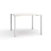 Pedrali - Togo TG Tisch 