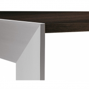 Pedrali - Matrix TMS Desk 