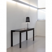 Pedrali - Matrix TMC Konsole 