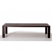 Pedrali - Surface TSU Tisch 