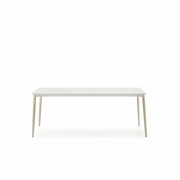 Pedrali - Malmö TMLF Tisch 