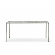 Pedrali - Fabbrico TFA Tisch 