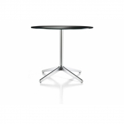 Pedrali - Ypsilon 4797V Tisch 