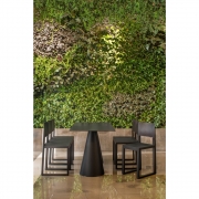 Pedrali - Ikon 865 Tisch 