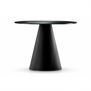 Pedrali - Ikon 863V Beistelltisch