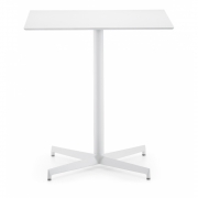 Pedrali - Laja 5420 Tisch 