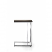 Pedrali - Side TST Beistelltisch