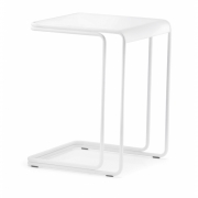 Pedrali - Side 5900 White Tisch 