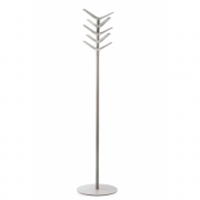 Pedrali - FLAG Kleiderständer 