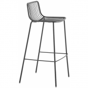 Pedrali - Nolita 3657 Barhocker 
