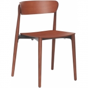 Pedrali - Nemea 2820 Stuhl 