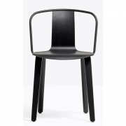 Pedrali - Jamaica 2910 Stuhl 