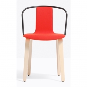 Pedrali - Jamaica 2911 Stuhl 