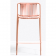 Pedrali - Tribeca 3667 Barhocker 67.5 cm 