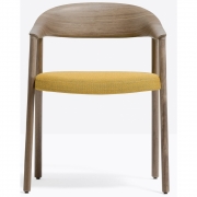 Pedrali - Héra 2865 Stuhl 