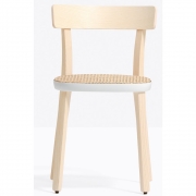 Pedrali - Folk 2920 Stuhl 