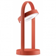 Pedrali - Giravolta 1799 Tischleuchte 33 cm 