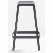 Pedrali - Dome 267 Barhocker 