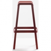 Pedrali - Dome 268 Barhocker 