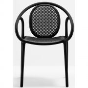 Pedrali - Remind 3735 Stuhl Beige