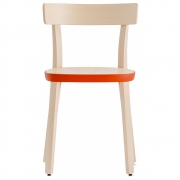 Pedrali - Folk 2930 Stuhl 