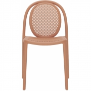 Pedrali - Remind 3730 Stuhl 