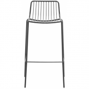 Pedrali - Nolita 3658 Barhocker 