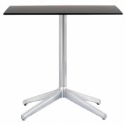 Pedrali - Ypsilon 4797* Tisch 