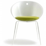 Pedrali - Gliss 900.3 Sitzkissen 