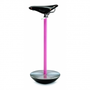 Zanotta - Sella Hocker