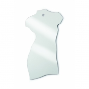 Zanotta - Milo Spiegel 