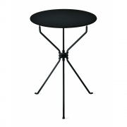 Zanotta - Cumano Klapptisch 