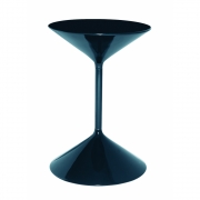 Zanotta - Tempo Beistelltisch 