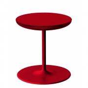 Zanotta - Toi Beistelltisch 