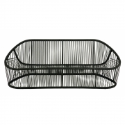 Zanotta - Club Outdoor Sofa 