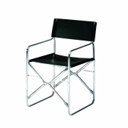 Zanotta - April Klappstuhl