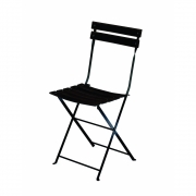 Zanotta - Celestina Klappstuhl