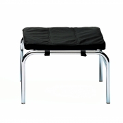 Zanotta - Genni Hocker