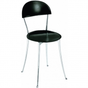 Zanotta - Tonietta Stuhl