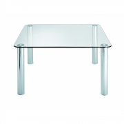 Zanotta - Marcuso Tisch 