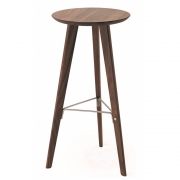 Zanotta - Ido Barhocker Nussbaum