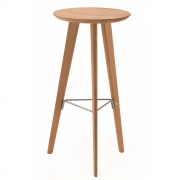 Zanotta - Ido Barhocker 