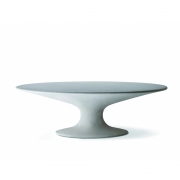 Zanotta - Fenice Tisch 